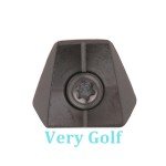 TSi 2 Golf Weight for Titleist Drivers & Woods