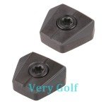 TSi 2 Golf Weight for Titleist Drivers & Woods