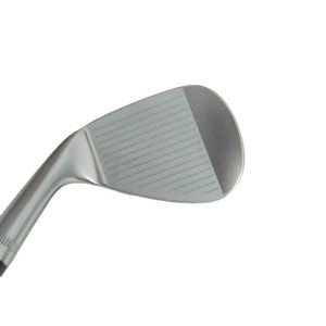 T WDRLD Gap Sand Lob Wedge Golf Clubs