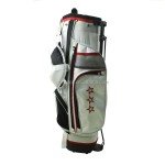 Kids Golf Club Set with Bag – Complete Collection