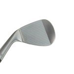 T WDRLD Gap Sand Lob Wedge Golf Clubs