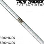 Tour Edge Gloire HT Men's Irons Golf Set