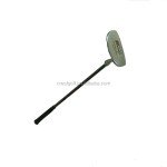 Kids Golf Club Set with Bag – Complete Collection