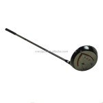 Kids Golf Club Set with Bag – Complete Collection