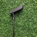 Special Select Jet Set Limited Golf Putter with Cover