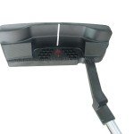 GSP-004/B Steel Shaft Golf Putter - 33-35 Inch