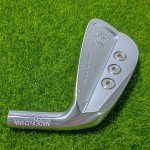 Astonish Men's Golf Irons Set with Shafts