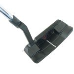 GSP-004/B Steel Shaft Golf Putter - 33-35 Inch