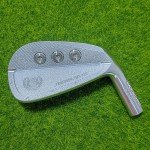 Astonish Men's Golf Irons Set with Shafts