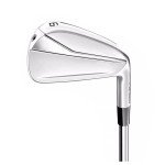 Tour Edge 790 Golf Iron Set 4-PW R/S Flex