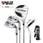 Kids Golf Club Set for Ages 3-12