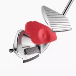 Tour Edge 790 Golf Iron Set 4-PW R/S Flex