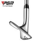 PGM Golf Sand Wedges 52/56/60 Degrees