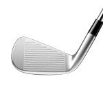Tour Edge 790 Golf Iron Set 4-PW R/S Flex