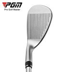 PGM Golf Sand Wedges 52/56/60 Degrees