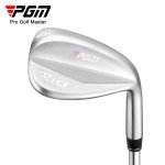 PGM Golf Sand Wedges 52/56/60 Degrees