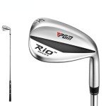 PGM Golf Sand Wedges 52/56/60 Degrees