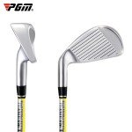 Kids Golf Club Set for Ages 3-12