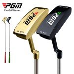 PGM 2022 Men's Right-Hand Golf Putter