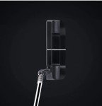 PGM 2022 Men's Right-Hand Golf Putter