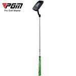 PGM 2022 Men's Right-Hand Golf Putter