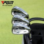PGM Ladies No. 7 Iron Golf Club for Beginners