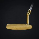 PGM 2022 Men's Right-Hand Golf Putter