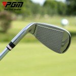 PGM Ladies No. 7 Iron Golf Club for Beginners