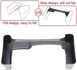 Jeep Wrangler JL JLU & Gladiator Gear Tray