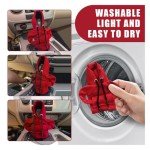 Cool Mini Hoodie for Jeep Gear Shift Knob