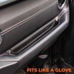 Savadicar JL GrabTray Storage Organizer for Jeep