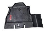 Jeep Mopar All-Weather Floor Liners 82215203AE