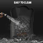 Custom Floor Mats & Cargo Liner for Jeep Grand Cherokee