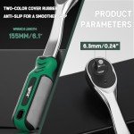 Jeep Wrangler & Gladiator Removal Tool Kit