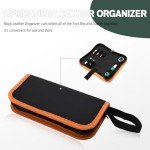 Jeep Wrangler & Gladiator Removal Tool Kit