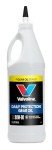 Valvoline Daily Protection 80W-90 Gear Oil
