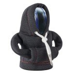 Cute Gear Shift Hoodie for Your Jeep Knob