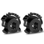 HVAC Blend Door Actuator Gear Kit for Jeep