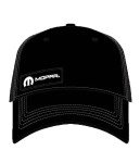 Mopar Racing Adjustable Baseball Cap for Men