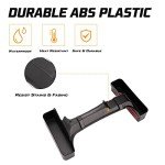 Jeep Wrangler JL Gladiator Shifter Storage Tray