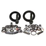 Yukon Gear Install Kit for Jeep XJ Dana 30