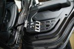 DV8 Offroad Molle Panels for Jeep Wrangler & Gladiator