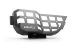 DV8 Offroad Molle Panels for Jeep Wrangler & Gladiator