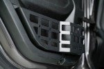 DV8 Offroad Molle Panels for Jeep Wrangler & Gladiator