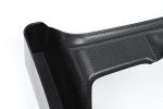 Jeep Wrangler JL JLU & Gladiator Gear Tray