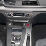 Billet Aluminum Cigarette Lighter Cover for Jeep