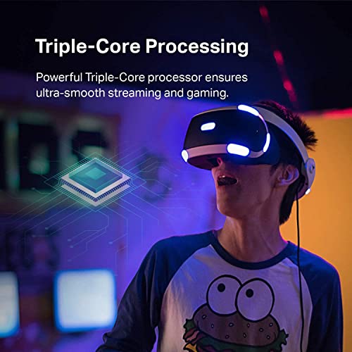 TP-Link Archer AX10 AX1500 WiFi 6 Router