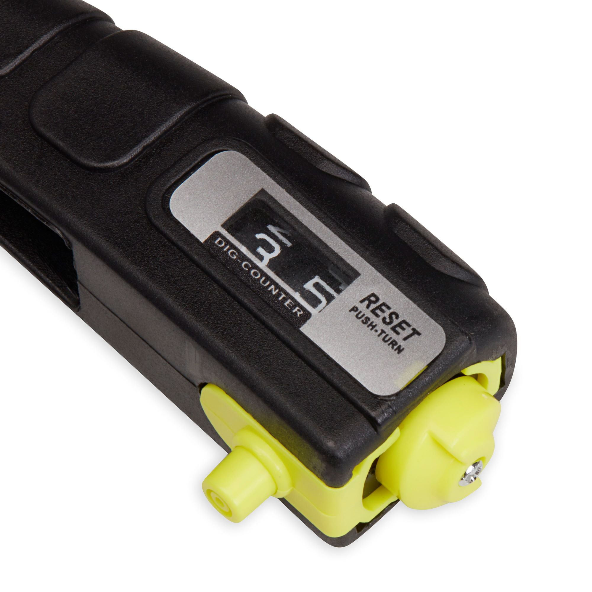 Adjustable Hand Grip Strengthener for Wrist & Forearm