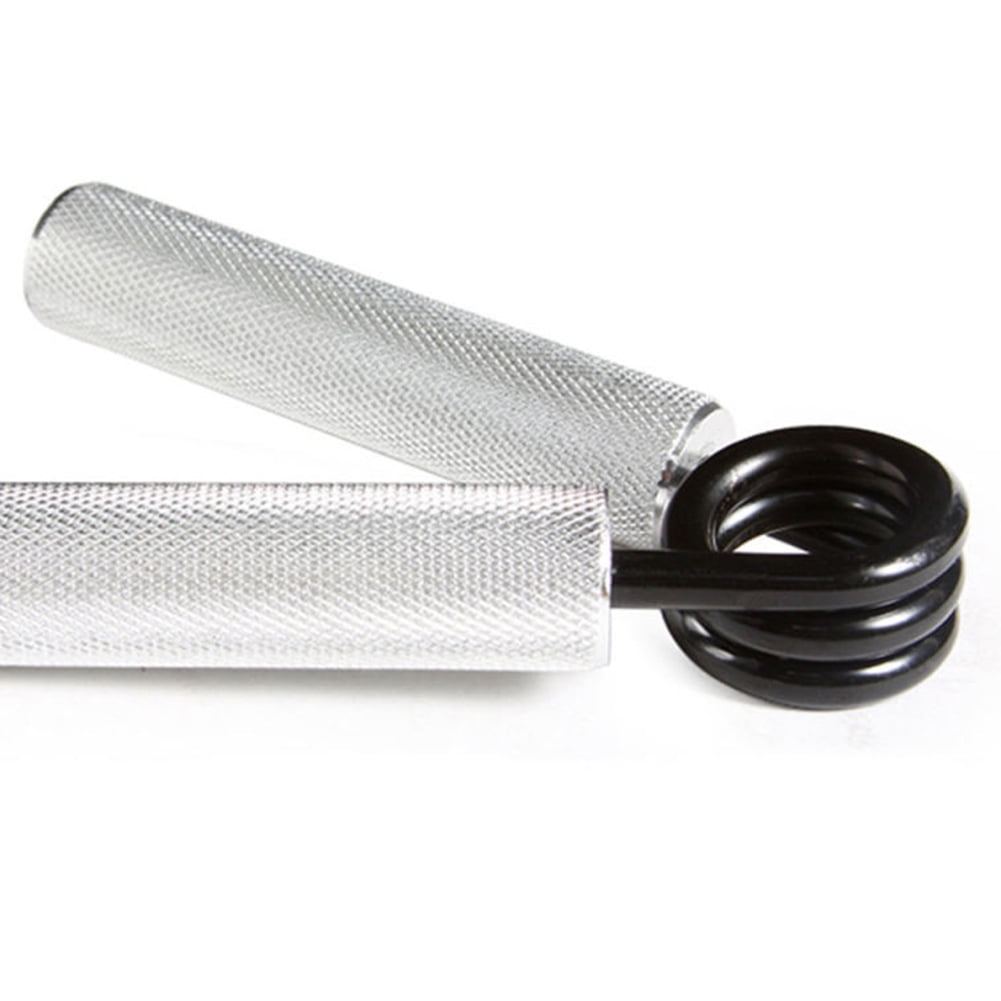 Adjustable Resistance Hand Grip Strengthener for Boxers