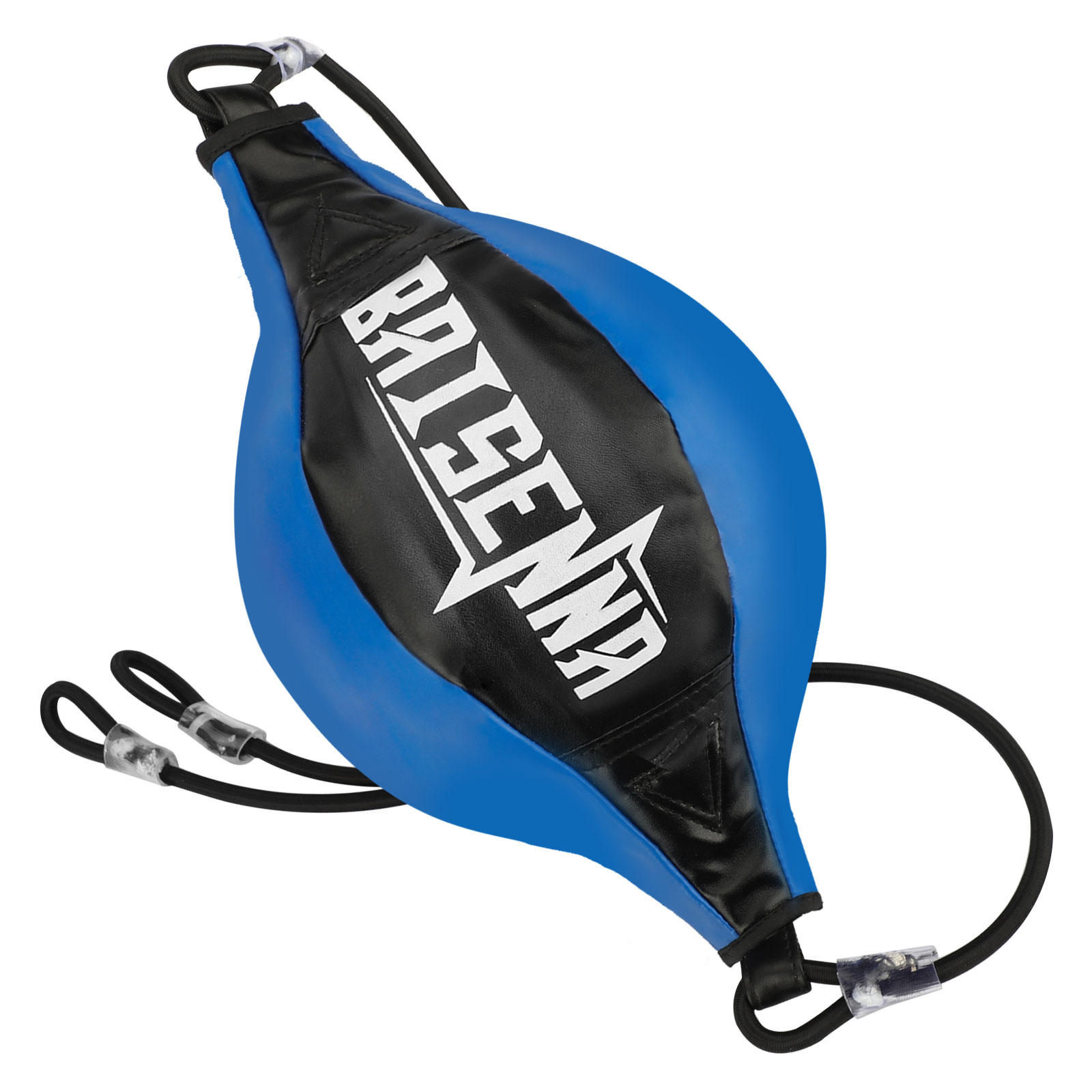 Double End Speed Ball for Boxing and MMA